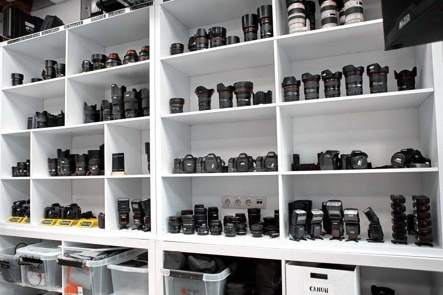 stop-high-season-packing-mistakes