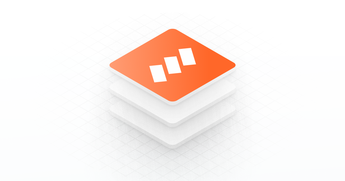 Introducing our new flexible license structure