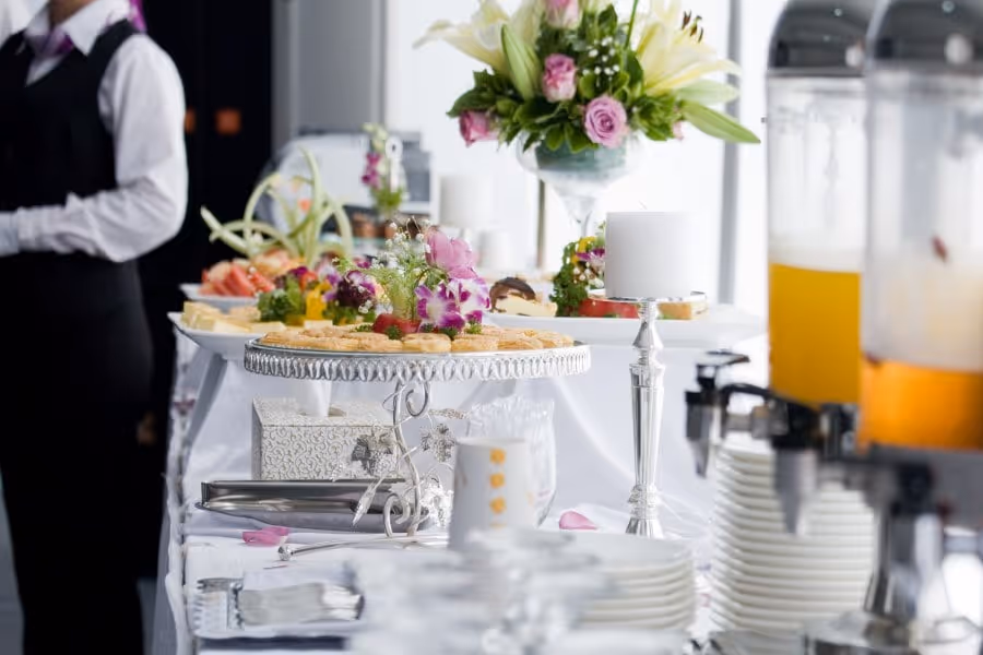 how-to-start-a-party-rental-business-in-10-steps