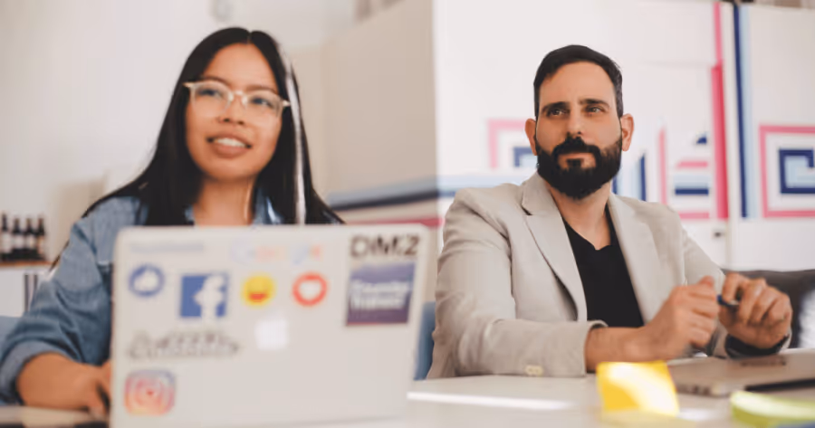 how-to-start-a-party-rental-business-in-10-steps