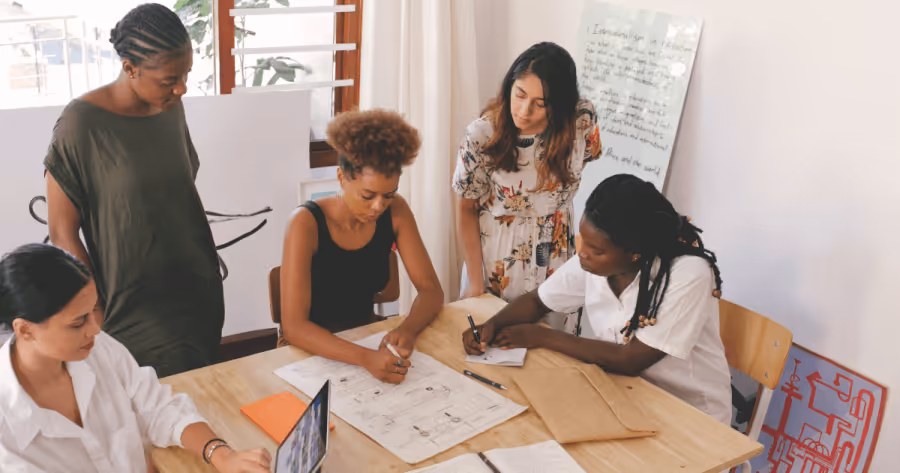 how-to-start-a-party-rental-business-in-10-steps