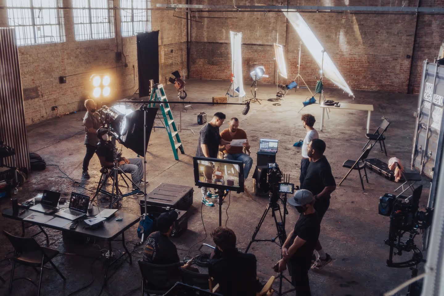 Mastering Event Communication: A Straightforward Guide to Success