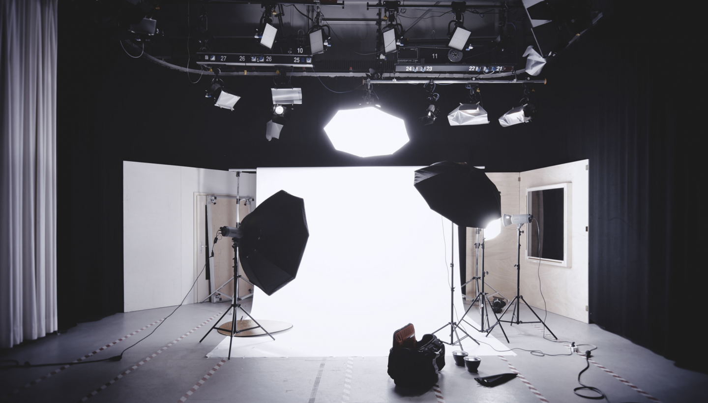 Mastering Event Scheduling: Tips and Tools for Success