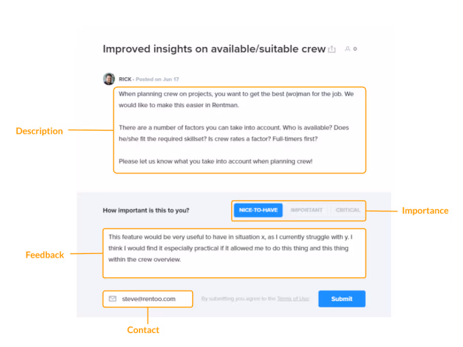 meet-the-rentman-public-roadmap