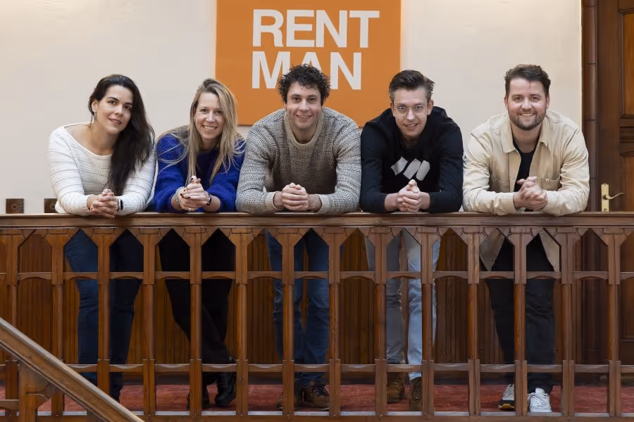 rentman-investissement-2023