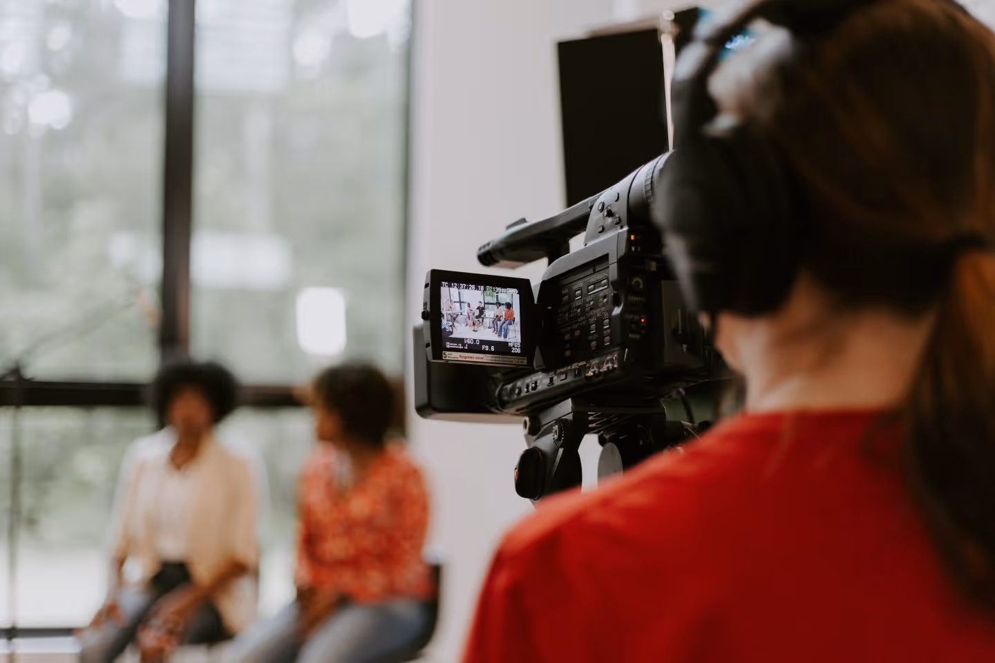 Streamline Crew Messaging and Scheduling: Strategies for a Productive Team Culture in AV, Events, and Media Production