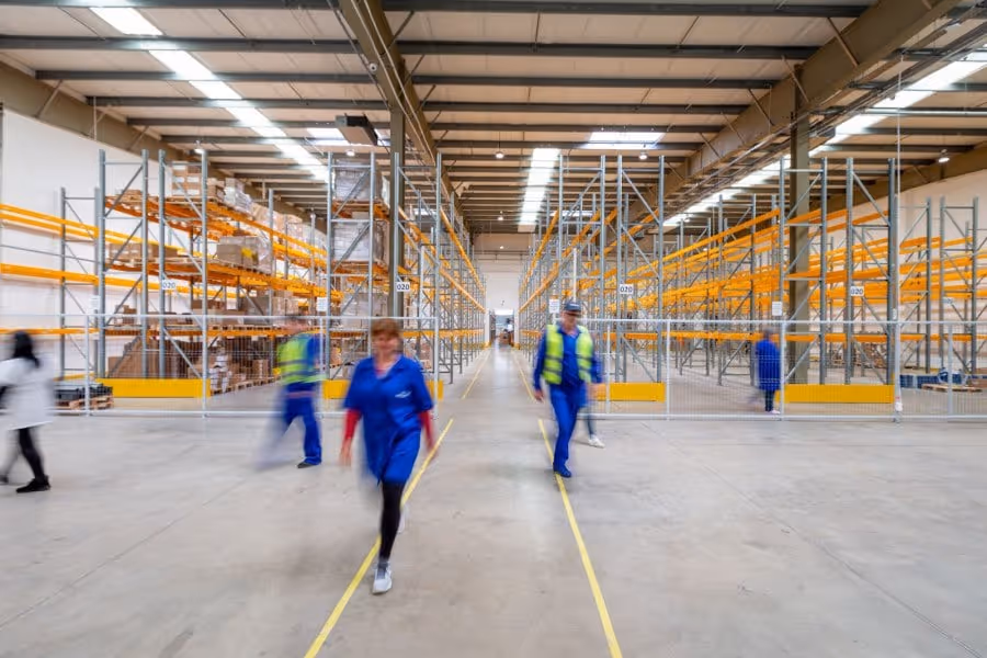 warehouse-management-guide
