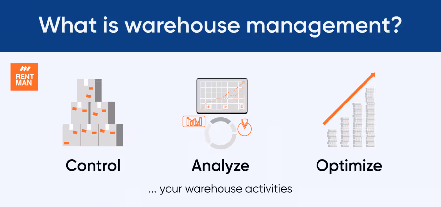 warehouse-management-guide