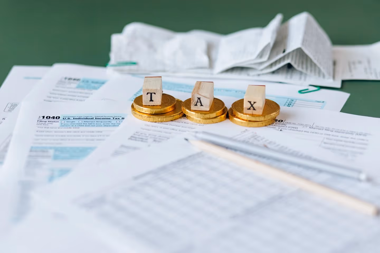 What you need to know about sales tax regulations on rental equipment in different states