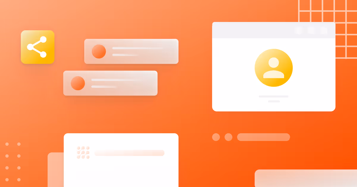 4 Consigli per Attirare più Clienti Online verso la tua Attività di Noleggio per Eventi