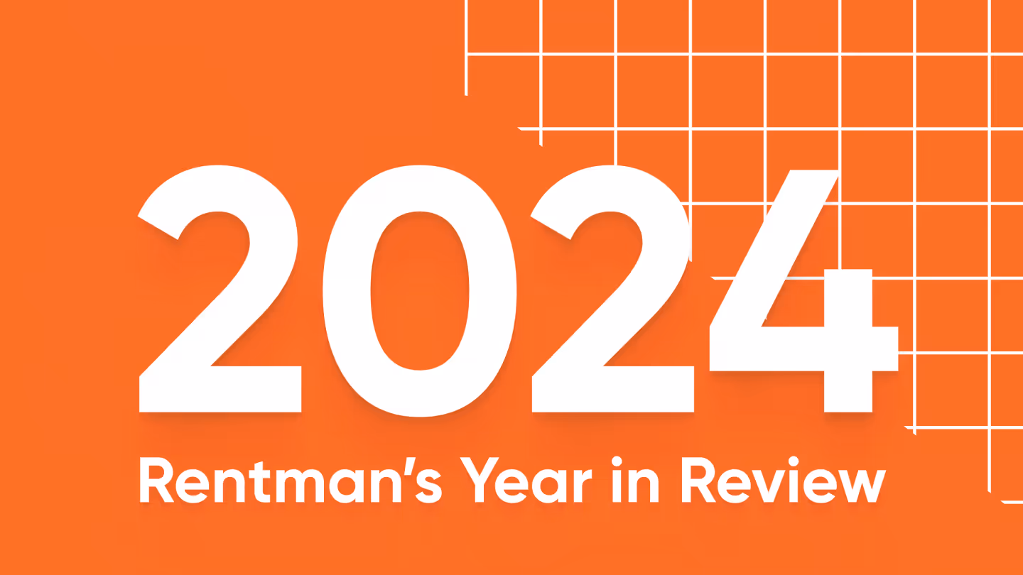 2024 - Ons jaaroverzicht