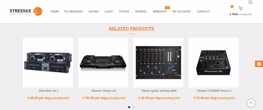 6-tipps-um-einen-erfolgreichen-onlineshop-fur-dein-vt-vermietungsunternehmen-zu-erstellen