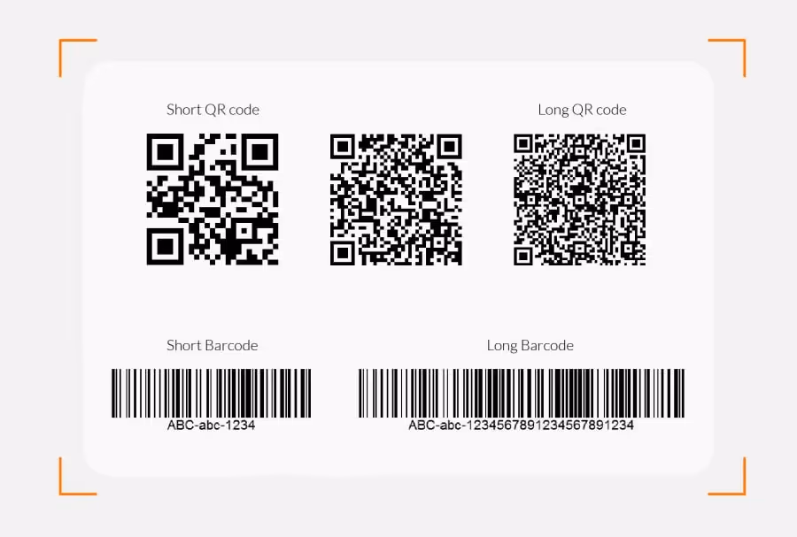 7-tipps-zur-erfolgreichen-einrichtung-deiner-qr-barcodes