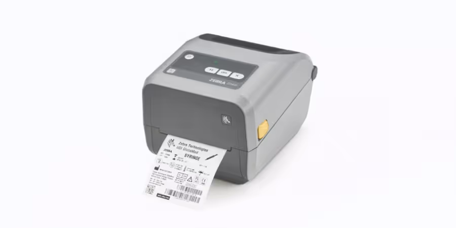experten-tipps-zum-labeln-deines-materials