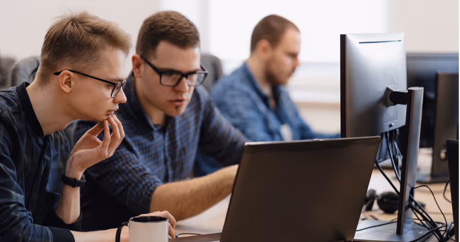 warum-dein-vt-unternehmen-spreadsheets-ersetzen-sollte