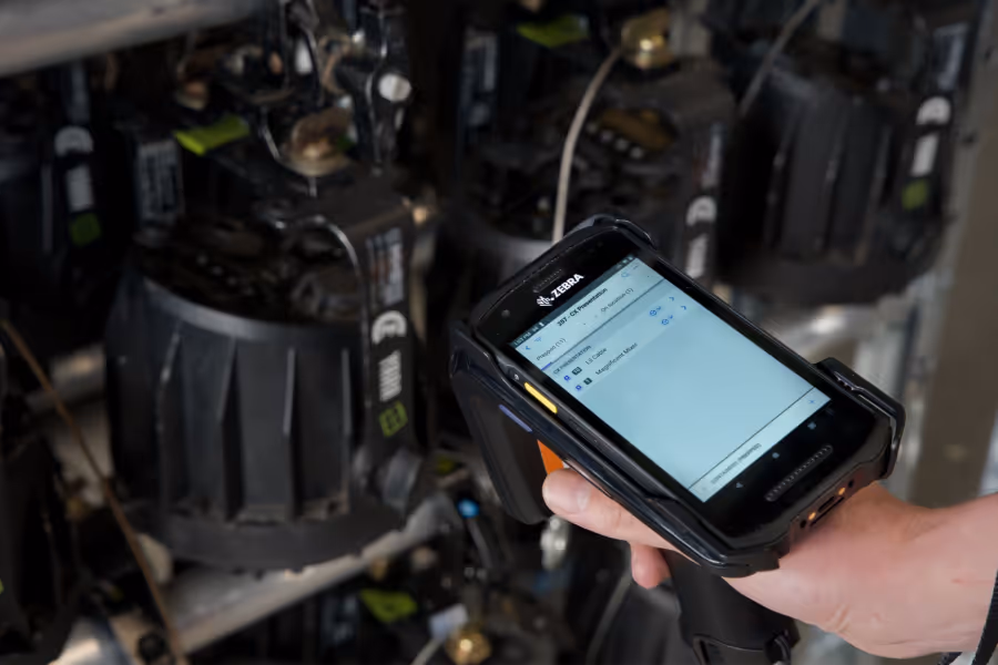 vorteile-des-rfid-trackings