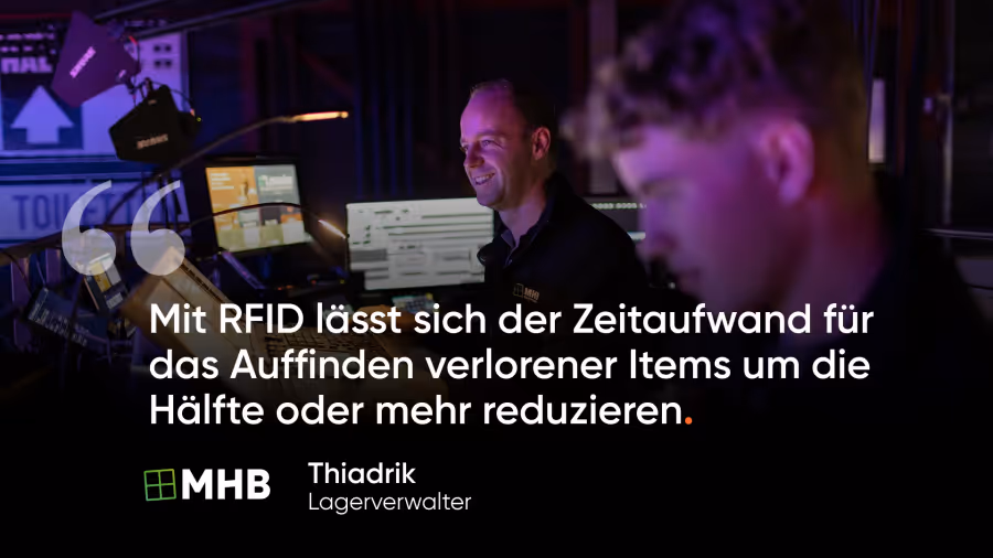 was-ist-rfid