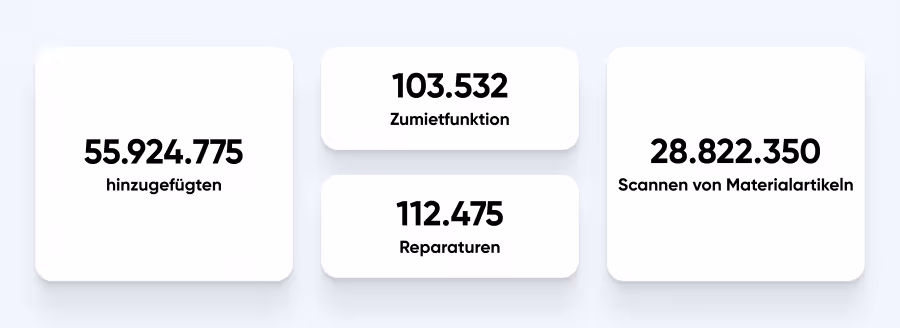 2024-unser-jahresruckblick