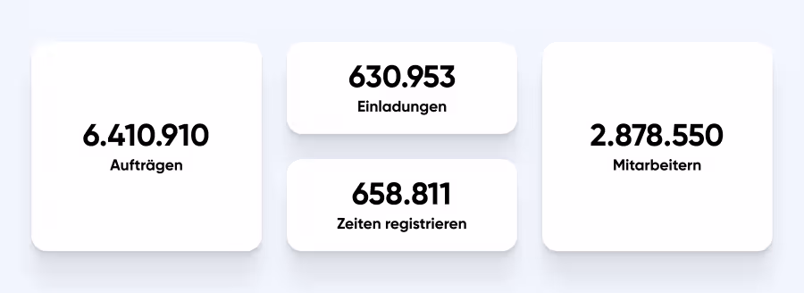 2024-unser-jahresruckblick