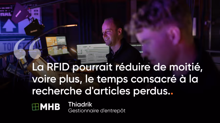 quest-ce-que-le-rfid