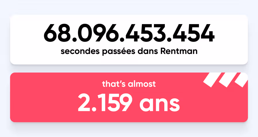 2024-bilan-de-notre-annee