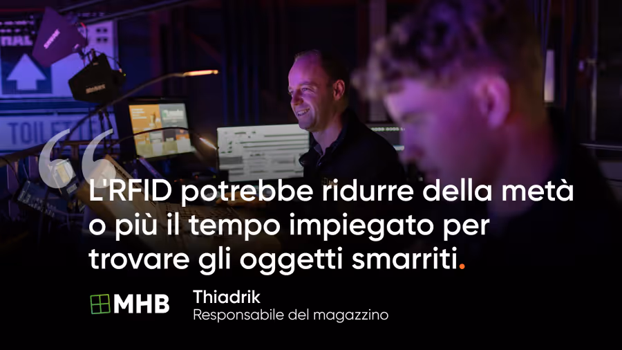 che-cos-e-rfid