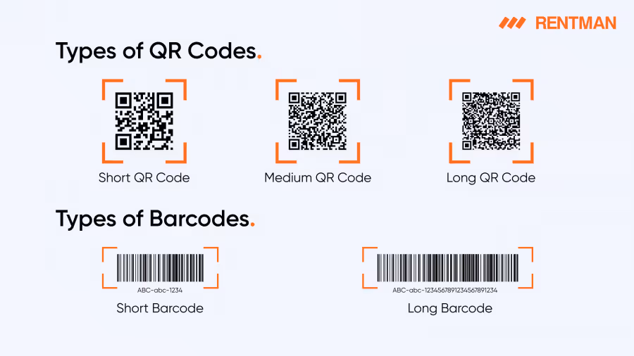 7-tips-om-je-qr-en-barcodes-succesvol-op-te-zetten