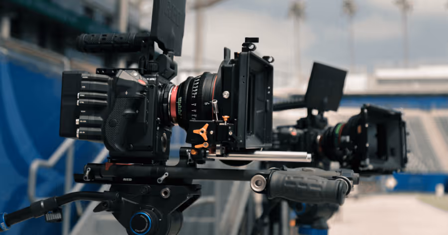8-dingen-om-in-je-offerte-voor-videoproducties-op-te-nemen