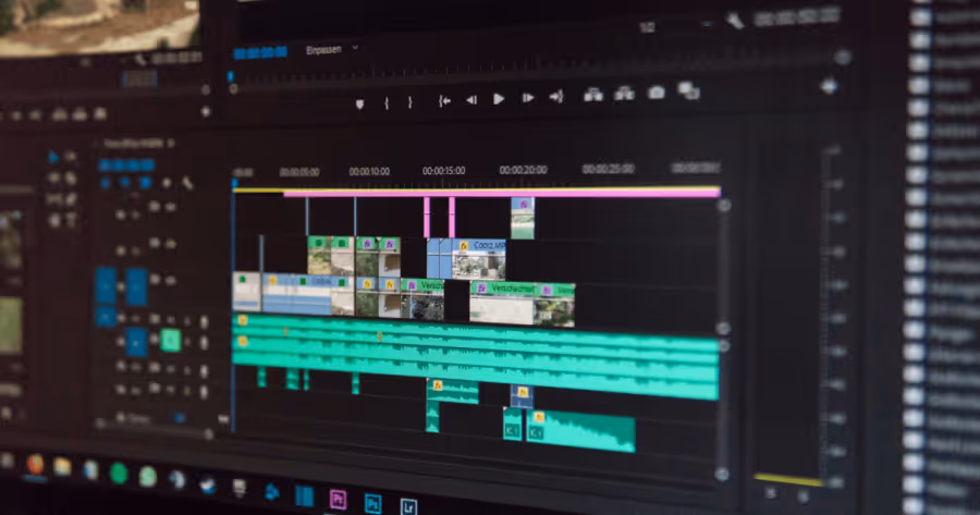 8-dingen-om-in-je-offerte-voor-videoproducties-op-te-nemen