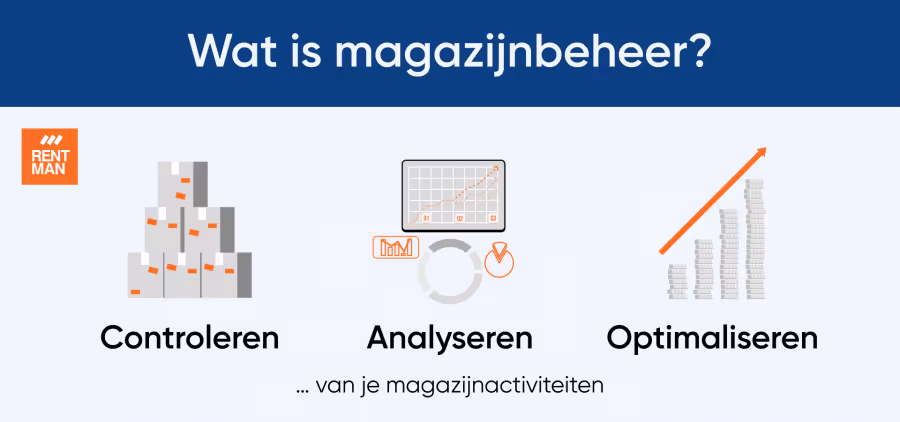 de-ultieme-gids-voor-magazijnbeheer