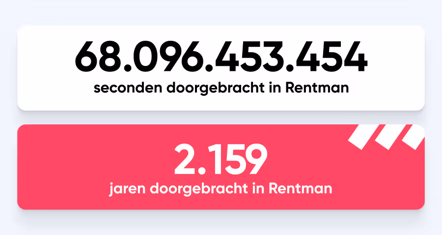 2024-ons-jaaroverzicht