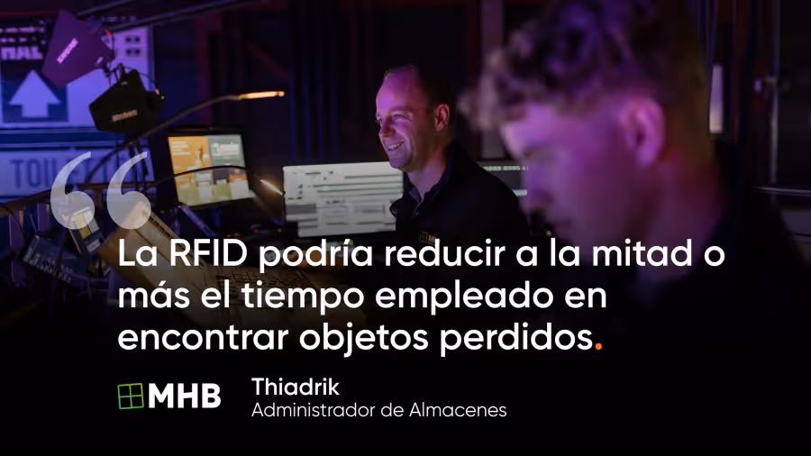 que-es-rfid