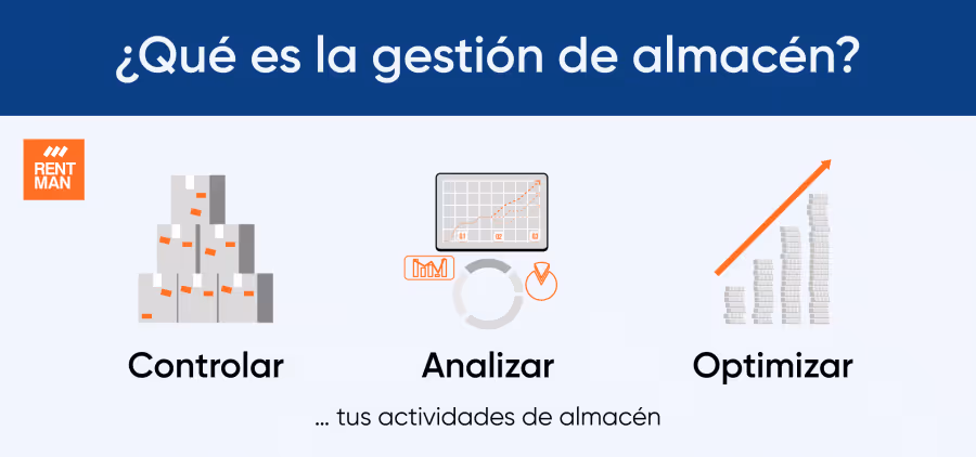 guia-definitiva-para-la-gestion-de-almacenes