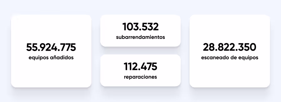 2024-resumen-de-nuestro-ano