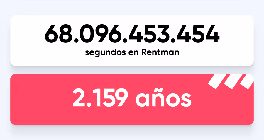 2024-resumen-de-nuestro-ano