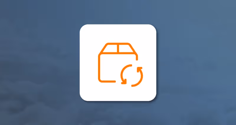 Update the content of a kit