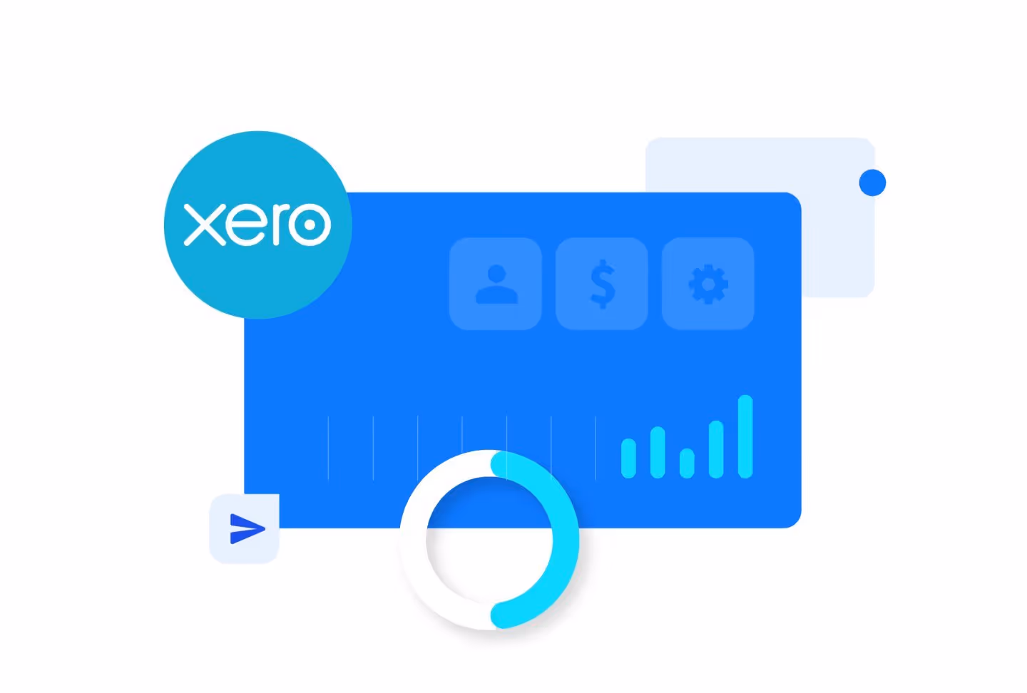 Rentman now integrates with Xero