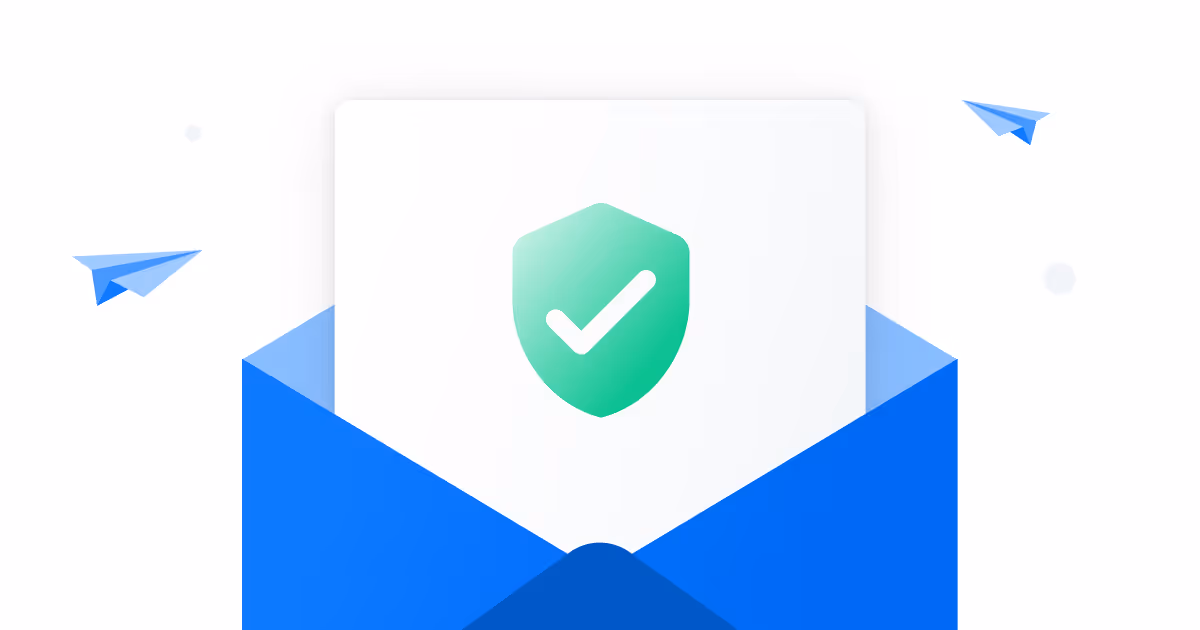 Verifica tu dominio y evita que tus correos electrónicos sean marcados como spam