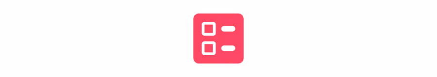 Project progress indicators - know how your project is doing