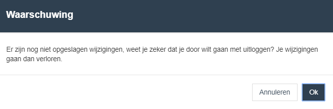 Versie F66 / B72