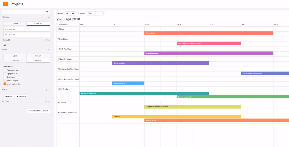 1520440636-original-1520417985-original-timeline-view-for-projects.png