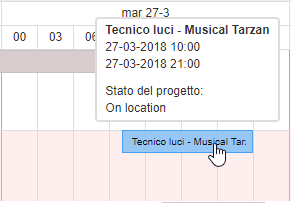 Versione F66 / B72