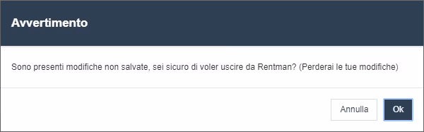 Versione F66 / B72