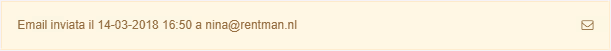 1525348647-original-email-modelli.png