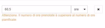 1525348538-original-registrazione-orari.jpg
