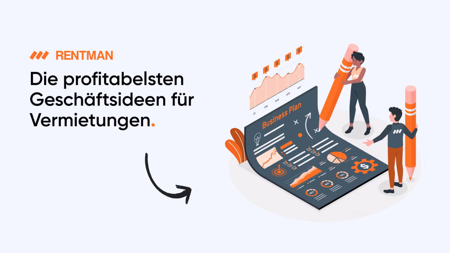 Entdecke die Top 5 2025 Herausforderungen deiner Branche