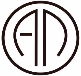 Andersen Productions