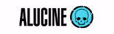 Alucine