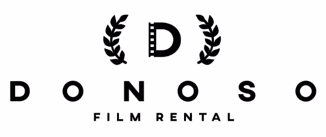 Donoso Rental
