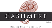 CASHMERE Renting Luxury Decoration, S.L.